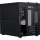 Corsair Crystal Series 280X RGB czarna - 455786 - zdjęcie 8